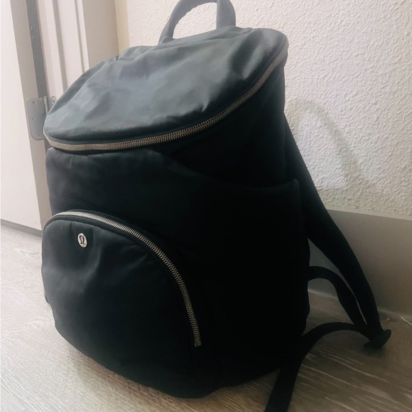 costco lululemon bag Lole Belt BAG - BEST LuluLemon Everywhere Belt Bag Alternative !  Costco Belt Bag